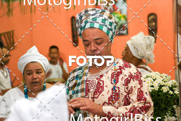 Buy your photos of the eventIl As Od Oflomi on Fotop