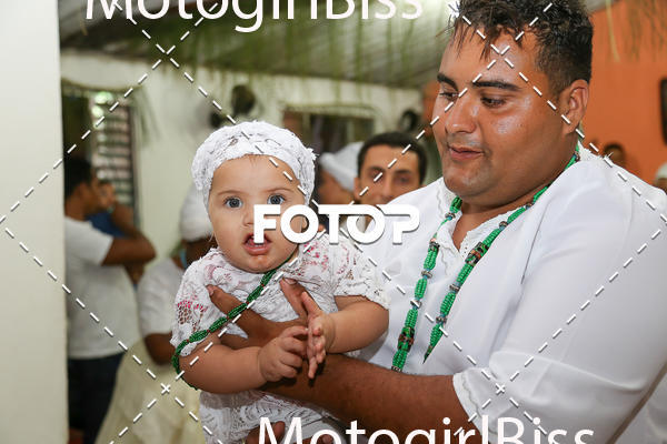 Buy your photos of the eventIl As Od Oflomi on Fotop