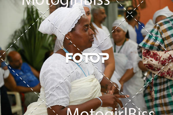 Buy your photos of the eventIl As Od Oflomi on Fotop