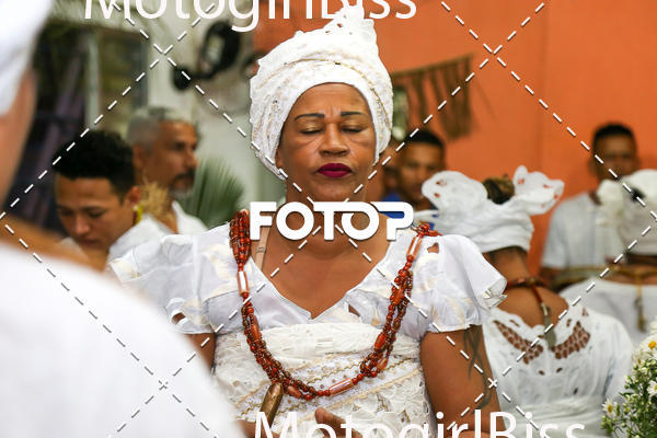 Compre suas fotos do eventoIl As Od Oflomi no Fotop