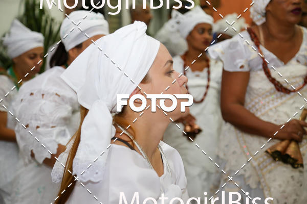 Compre suas fotos do eventoIl As Od Oflomi no Fotop
