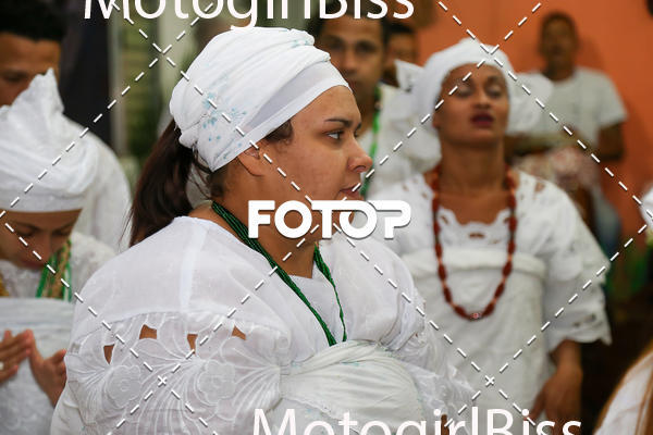 Compre suas fotos do eventoIl As Od Oflomi no Fotop