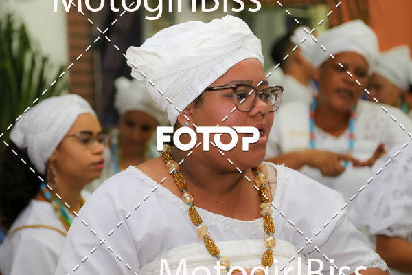 Compre suas fotos do eventoIl As Od Oflomi no Fotop