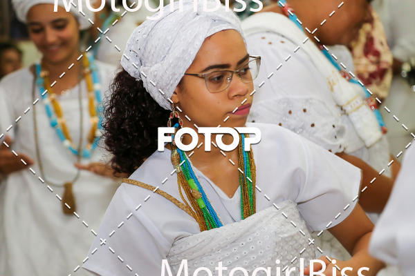 Compre suas fotos do eventoIl As Od Oflomi no Fotop