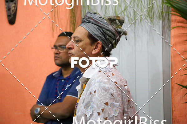 Compre suas fotos do eventoIl As Od Oflomi no Fotop