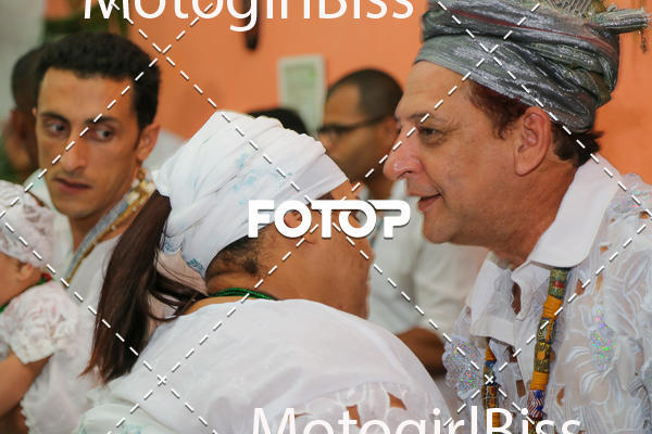 Compre suas fotos do eventoIl As Od Oflomi no Fotop
