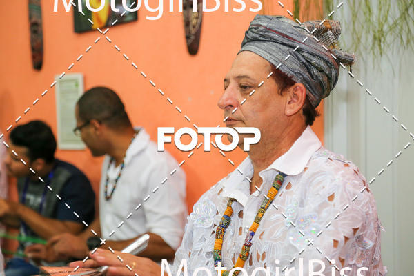 Compre suas fotos do eventoIl As Od Oflomi no Fotop