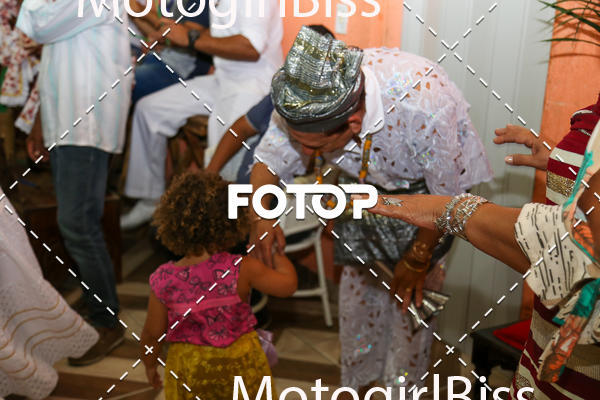 Compre suas fotos do eventoIl As Od Oflomi no Fotop