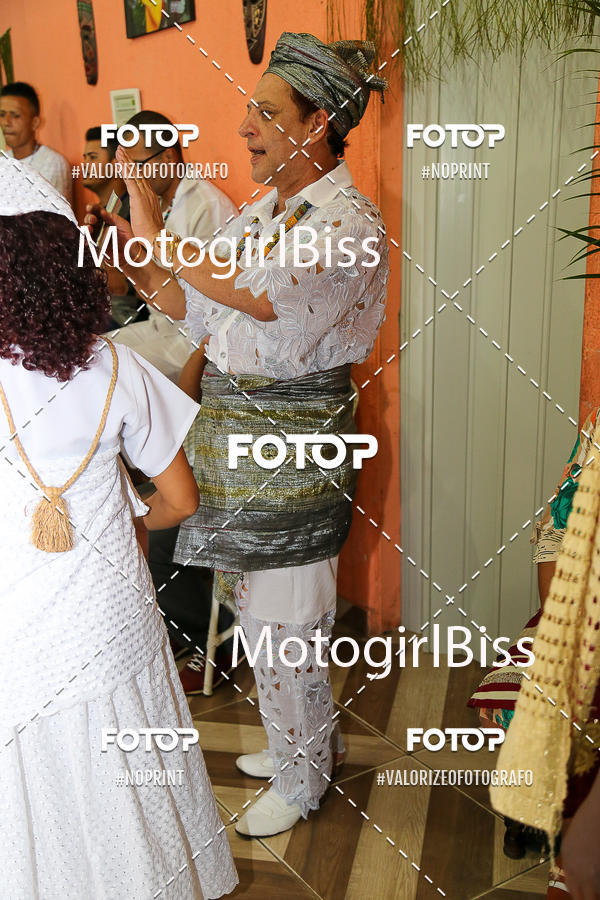 Compre suas fotos do eventoIl As Od Oflomi no Fotop