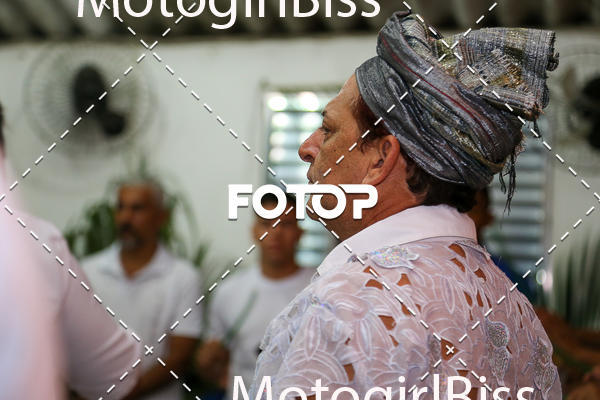 Compre suas fotos do eventoIl As Od Oflomi no Fotop