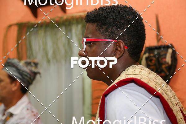 Compre suas fotos do eventoIl As Od Oflomi no Fotop