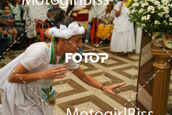 Compre suas fotos do eventoIl As Od Oflomi no Fotop