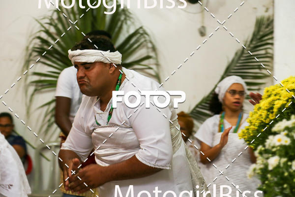 Compre suas fotos do eventoIl As Od Oflomi no Fotop