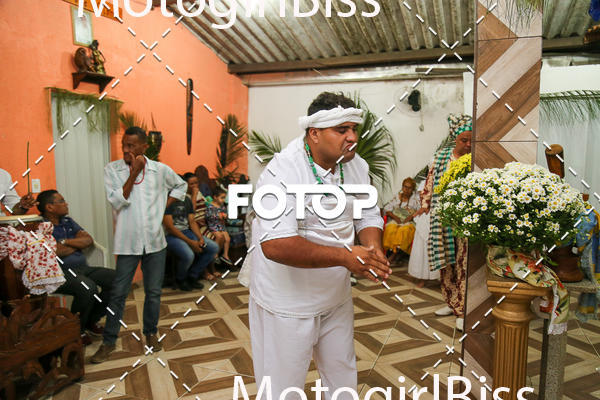 Compre suas fotos do eventoIl As Od Oflomi no Fotop