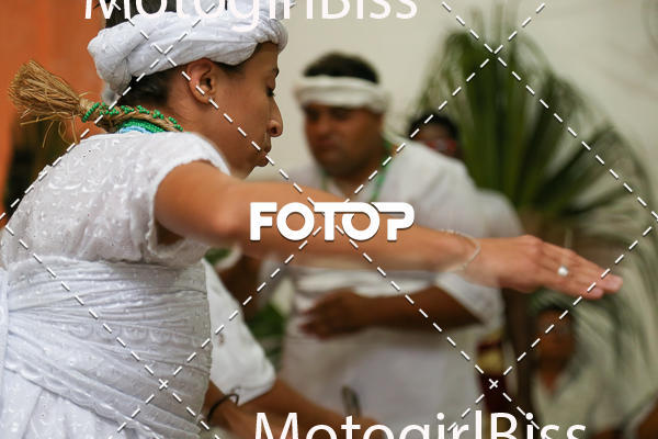 Compre suas fotos do eventoIl As Od Oflomi no Fotop
