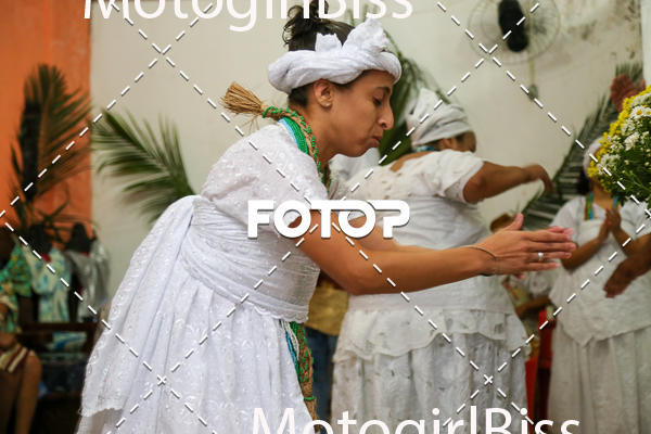 Compre suas fotos do eventoIl As Od Oflomi no Fotop