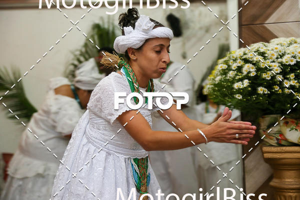 Compre suas fotos do eventoIl As Od Oflomi no Fotop