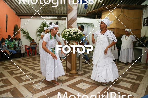 Compre suas fotos do eventoIl As Od Oflomi no Fotop