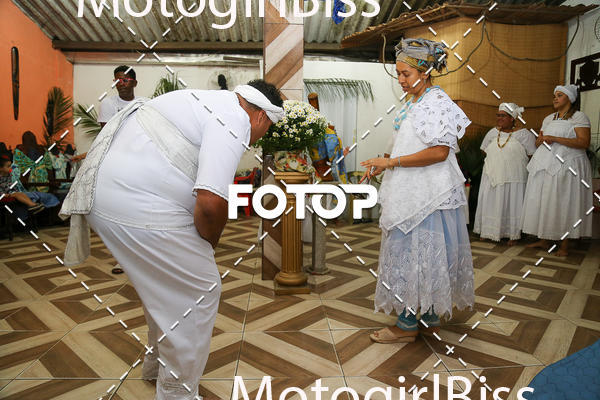 Compre suas fotos do eventoIl As Od Oflomi no Fotop