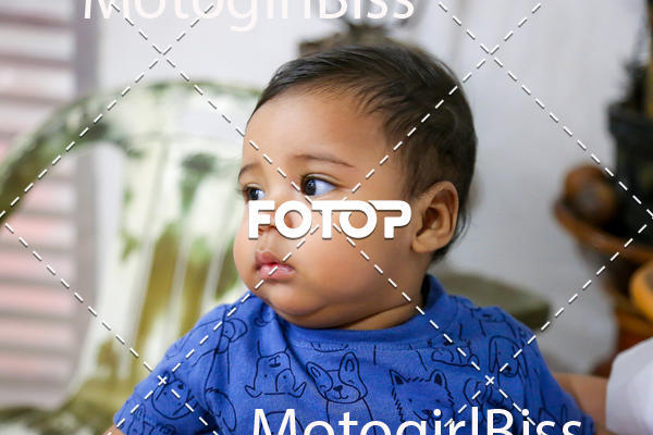 Compre suas fotos do eventoIl As Od Oflomi no Fotop