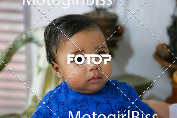 Compre suas fotos do eventoIl As Od Oflomi no Fotop