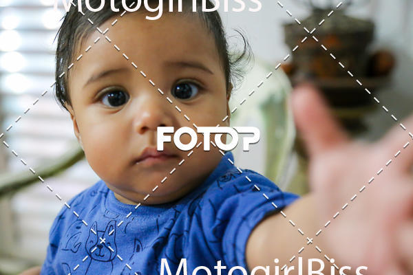 Compre suas fotos do eventoIl As Od Oflomi no Fotop