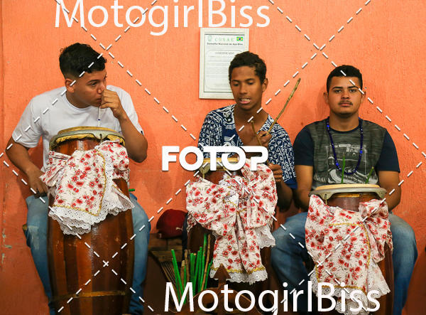 Compre suas fotos do eventoIl As Od Oflomi no Fotop