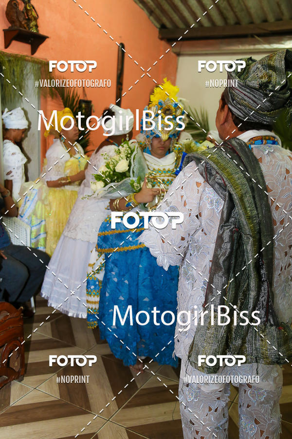 Compre suas fotos do eventoIl As Od Oflomi no Fotop