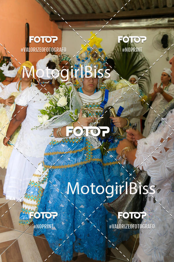 Compre suas fotos do eventoIl As Od Oflomi no Fotop