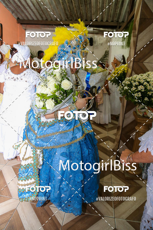 Compre suas fotos do eventoIl As Od Oflomi no Fotop