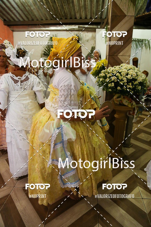 Compre suas fotos do eventoIl As Od Oflomi no Fotop