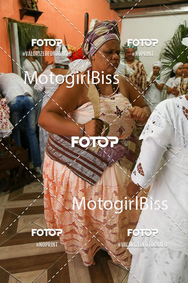 Buy your photos of the eventIl As Od Oflomi on Fotop