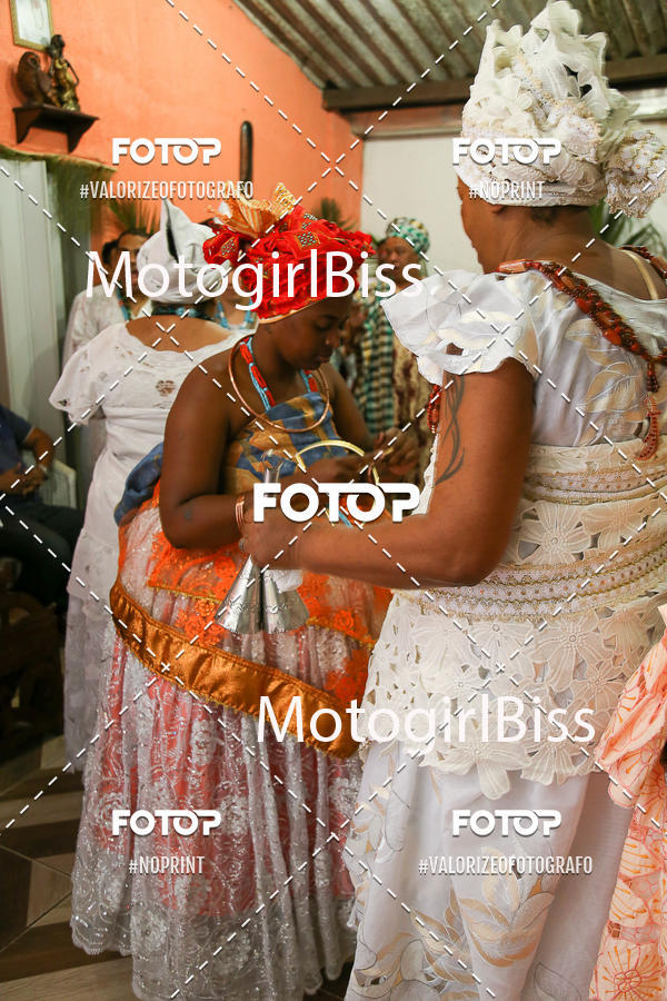 Buy your photos of the eventIl As Od Oflomi on Fotop