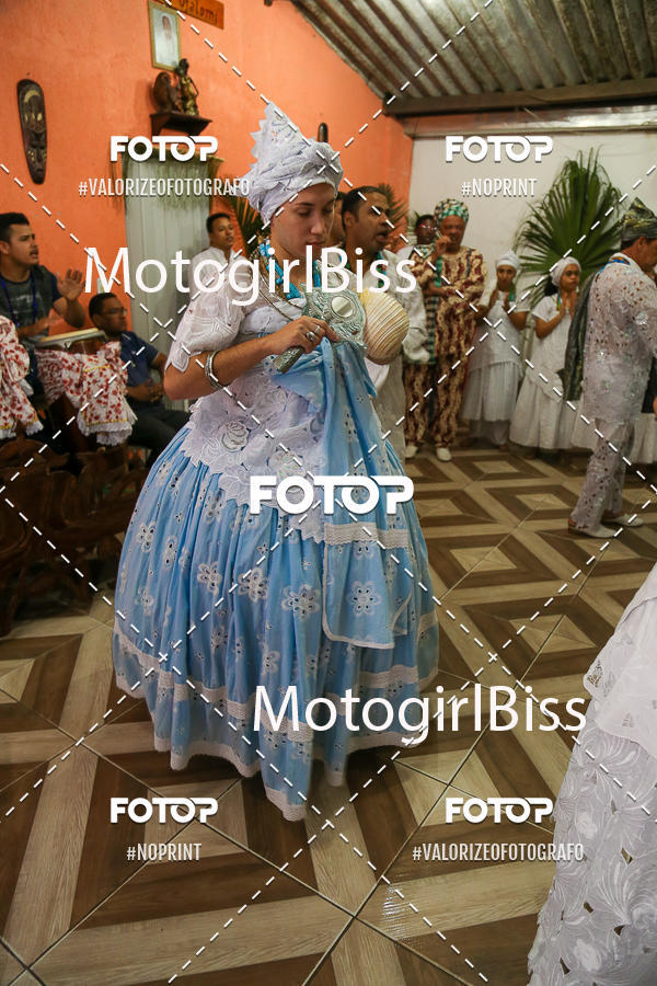 Buy your photos of the eventIl As Od Oflomi on Fotop