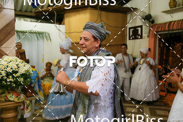 Buy your photos of the eventIl As Od Oflomi on Fotop