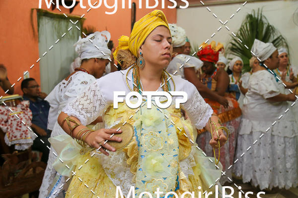 Buy your photos of the eventIl As Od Oflomi on Fotop