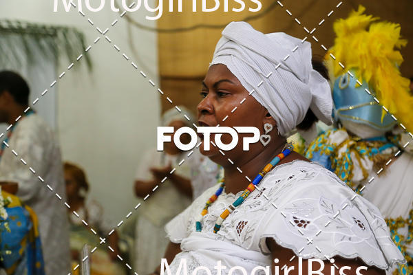 Buy your photos of the eventIl As Od Oflomi on Fotop