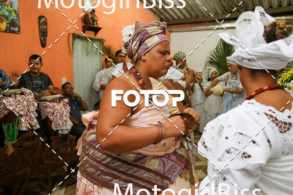 Buy your photos of the eventIl As Od Oflomi on Fotop