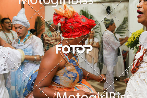 Buy your photos of the eventIl As Od Oflomi on Fotop