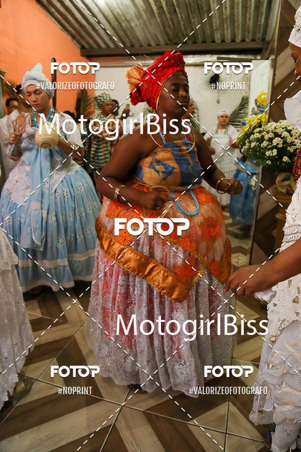 Buy your photos of the eventIl As Od Oflomi on Fotop