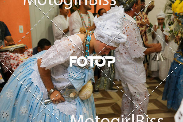 Buy your photos of the eventIl As Od Oflomi on Fotop