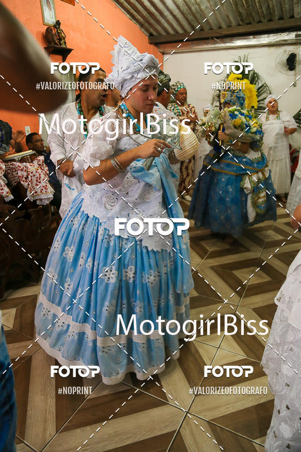 Buy your photos of the eventIl As Od Oflomi on Fotop