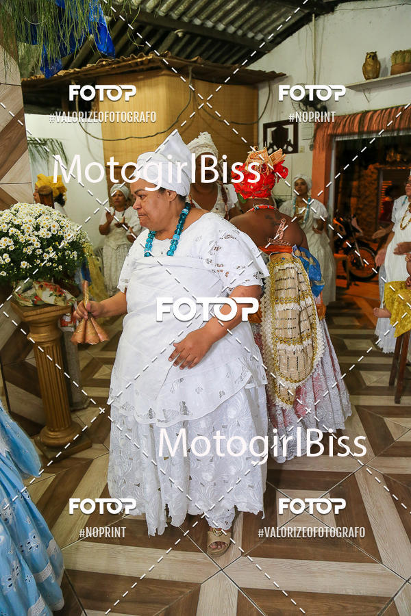 Buy your photos of the eventIl As Od Oflomi on Fotop