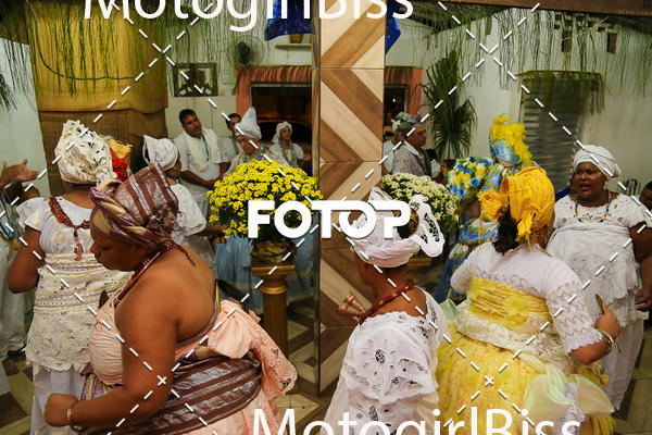 Buy your photos of the eventIl As Od Oflomi on Fotop
