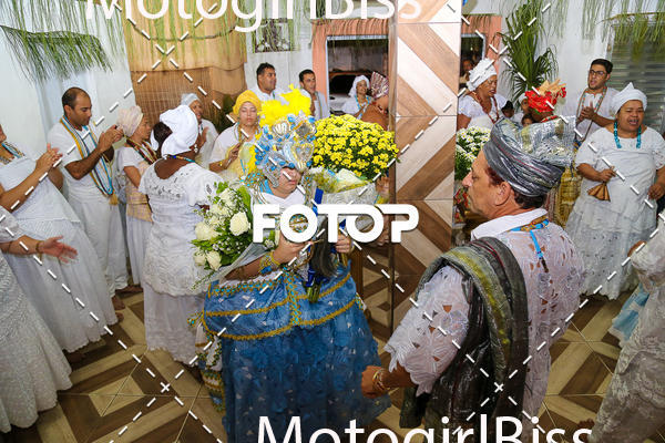 Buy your photos of the eventIl As Od Oflomi on Fotop