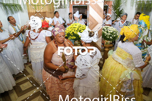 Buy your photos of the eventIl As Od Oflomi on Fotop
