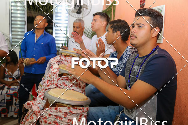 Buy your photos of the eventIl As Od Oflomi on Fotop