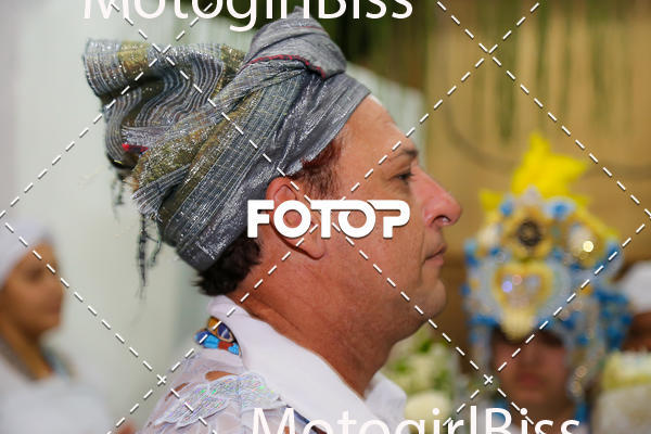 Buy your photos of the eventIl As Od Oflomi on Fotop