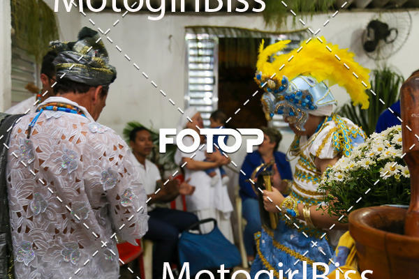 Buy your photos of the eventIl As Od Oflomi on Fotop