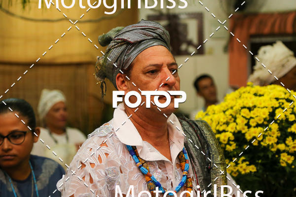 Buy your photos of the eventIl As Od Oflomi on Fotop